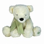 Polar Cuddle Cub