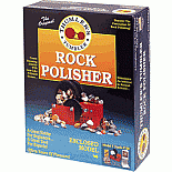 Rock Tumbler