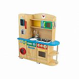 Cook Together Kitchen