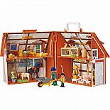My Take Along Farm - Limited E
