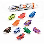 HEXBUG Nano