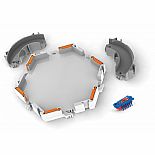 HEXBUG Nano Starter Case Set