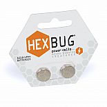 HEXBUG AG-13 Batteries