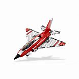 Jet