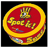 Spot It!