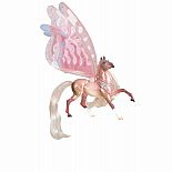 Wind Dancers Brisa