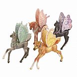 Wind Dancers 4-Piece Gift Set