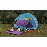Backcountry Camping Set