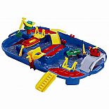 AquaPlay AquaLand