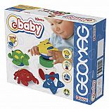 Gbaby - Baby Sea 11 pcs.