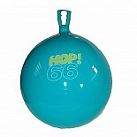 Hop 66 - 26" Turquoise