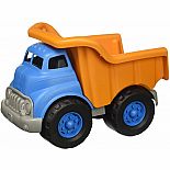 Dump Truck
