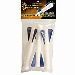 Junior Glow Refill