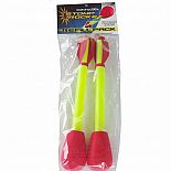Ultra Stomp Rocket Refills