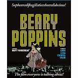 Muffy Beary Poppins