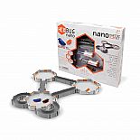 HEXBUG Nano Habitat Set