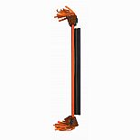 Kids Lunastix