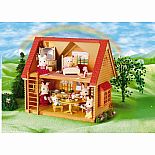 CC Cozy Cottage Starter Set