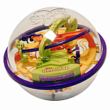 Perplexus
