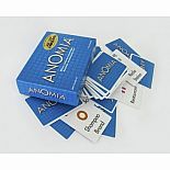 Anomia