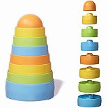 Stacker