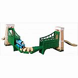 Sodor Expansion Bridge