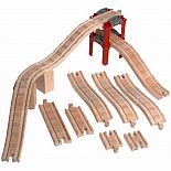 Up & Away Set Expansion Pack