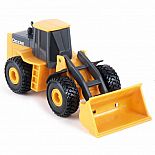 5" John Deere Loader