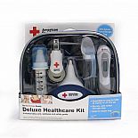 ARC Deluxe Healthcare Kit
