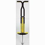 Foam Master Pogo Stick