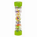 Turn n' Tumble Rain Stick