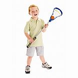 Lacrosse Set