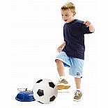 Soccer Trainer