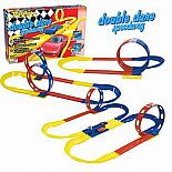 Double Dare Speedway