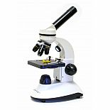 My 1st Lab Duo-Scope