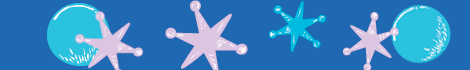 Blank Banner