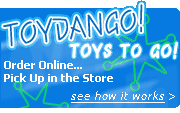 Toys To Go