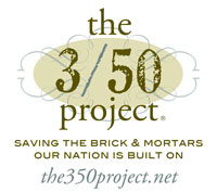 350_project_200x177.jpg