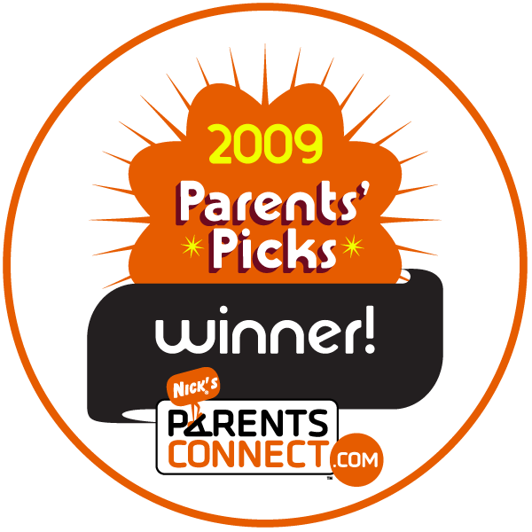 ppa_winner_lg.png