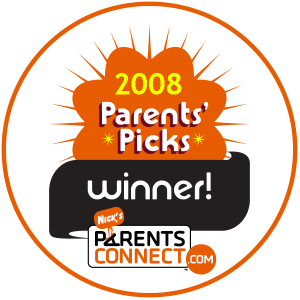 ppa_winner_lg_copy.jpg