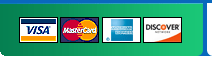 visa mastercard american express discover cards accepted by Classic Toys