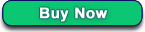 Buy Now