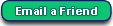 Email a Friend