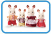 Calico Critters