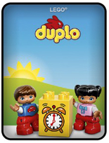 Duplo