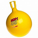 Hop 45 - 18" Yellow
