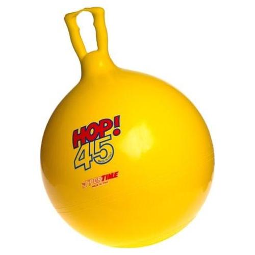 Hop 45 - 18 Hop 45 - 18