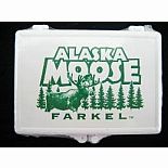 Alaska Moose Farkel