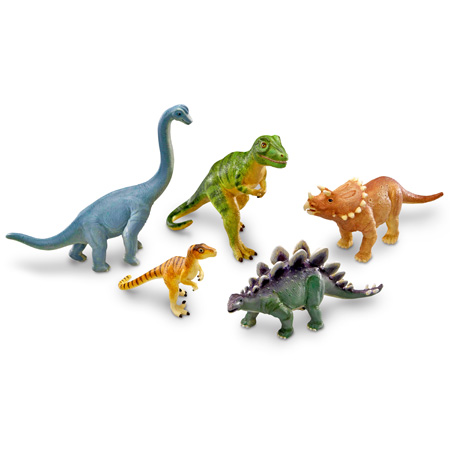 OS! GIOCHI PREZIOSI 90´S BRAND NEW DINOSAURS Details about   JUMBO TRICKY PUTTY MICRONITE 