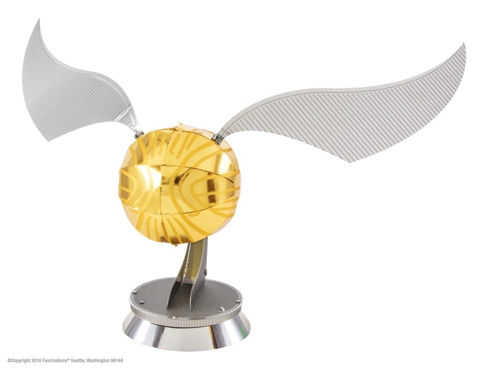 0005150_goldensnitch5fca9d2272